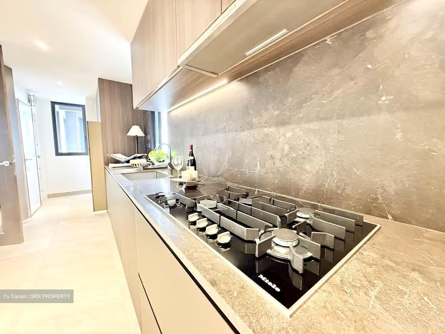Tembusu Grand (D15), Condominium #597189081